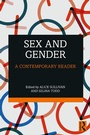 Cover: Sex and Gender - Routledge