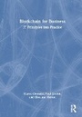 Cover: Blockchain for Business - Routledge