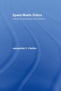 Cover: Space Meets Status - Routledge