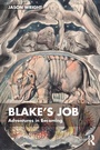 Cover: Blake's Job - Routledge