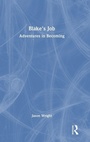 Cover: Blake's Job - Routledge