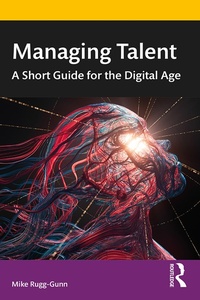 Abbildung von: Managing Talent - Routledge