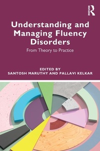 Abbildung von: Understanding and Managing Fluency Disorders - Routledge