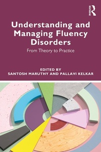 Abbildung von: Understanding and Managing Fluency Disorders - Routledge