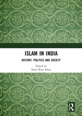 Bild: Islam in India - Routledge