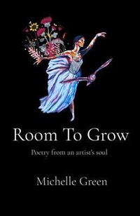 Enlarge image Cover: Room To Grow - Mozzafiato Art
