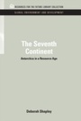 Bild: The Seventh Continent - RFF Press