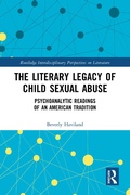 Bild: The Literary Legacy of Child Sexual Abuse - Routledge