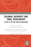 Bild: Colonial Authority and Tami? Scholarship - Routledge India