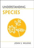 Bild: Understanding Species - Cambridge University Press