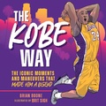 Cover: The Kobe Way - Castle Point Books