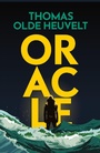 Cover: Oracle - Tor Nightfire