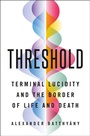 Cover: Threshold - St. Martin's Essentials
