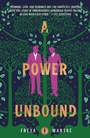 Cover: A Power Unbound - Tor Books