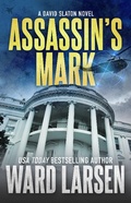 Cover: Assassin's Mark - Forge Books