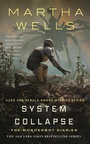 Cover: System Collapse - Tor Books