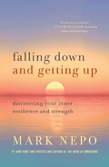 Cover: Falling Down and Getting Up - St. Martin's Essentials