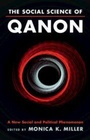 Cover: The Social Science of QAnon - Cambridge University Press