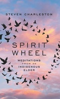 Cover: Spirit Wheel - Broadleaf Books