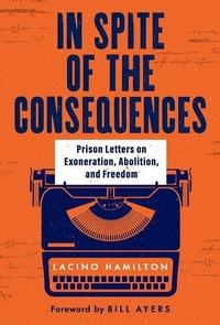 Abbildung von: In Spite of the Consequences - Broadleaf Books