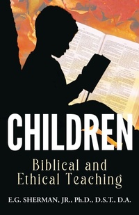 Enlarge image Cover: Children - Brilliant Books Literary