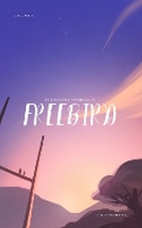 Abbildung von: Freebird - H.K Randhawa (HKR)