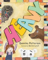 Enlarge image Cover: Heavy - Wombat Books