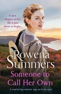 Cover: Someone to Call Her Own - Canelo