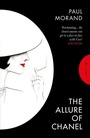 Cover: The Allure of Chanel - Pushkin Press Classics