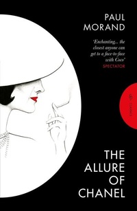 Abbildung von: The Allure of Chanel - Pushkin Press Classics