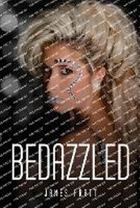 Enlarge image Cover: Bedazzled - GHOSTWRITY