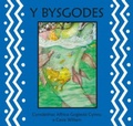 Cover: Y Bysgodes - Y Lolfa