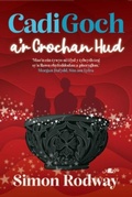 Cover: Cadi Goch a'r Crochan Hud - Y Lolfa