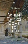 Cover: When Things Come to Light - Arlen House