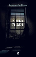 Cover: Silent Trade - Arlen House
