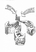 Cover: Faversham History Trails - Faversham Society