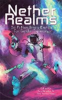 Abbildung von: Nether Realms - Khaos