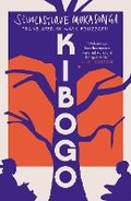 Cover: Kibogo - Daunt Books