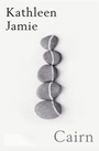 Cover: Cairn - Sort of Books