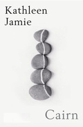 Cover: Cairn - Sort of Books