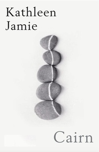 Enlarge image Cover: Cairn - Sort of Books