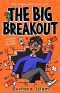 Cover: The Big Breakout - Knights Of Media
