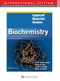 Bild: Lippincott (R) Illustrated Reviews: Biochemistry - WOLTERS KLUWER HEALTH