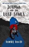 Cover: Joshua and the Lost Souls - Fireythings