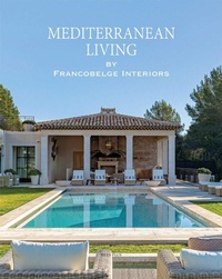 Abbildung von: Mediterranean Living - Beta-Plus