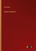 Cover: Eastern Sketches - Outlook Verlag