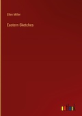Cover: Eastern Sketches - Outlook Verlag