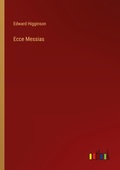 Cover: Ecce Messias - Outlook Verlag