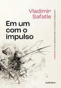 Cover: Em um com o impulso - Aut&ecirc;ntica Editora