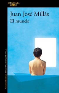 Abbildung von: El mundo / The World - Alfaguara